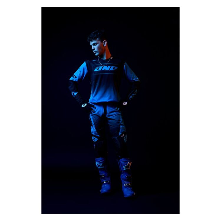 One Industries X197 Blox Pants
