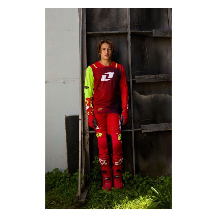 One Industries X197 Daze Pants