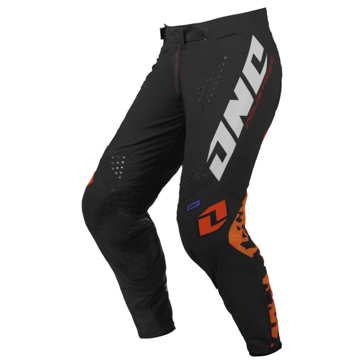 One Industries X197 Daze Pants