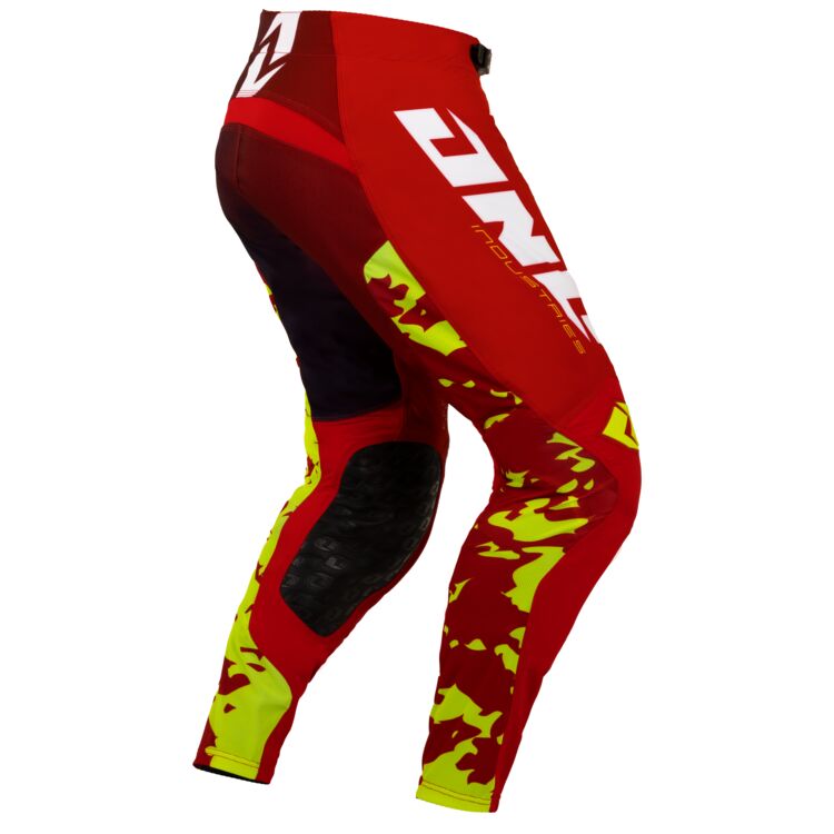 One Industries X197 Daze Pants