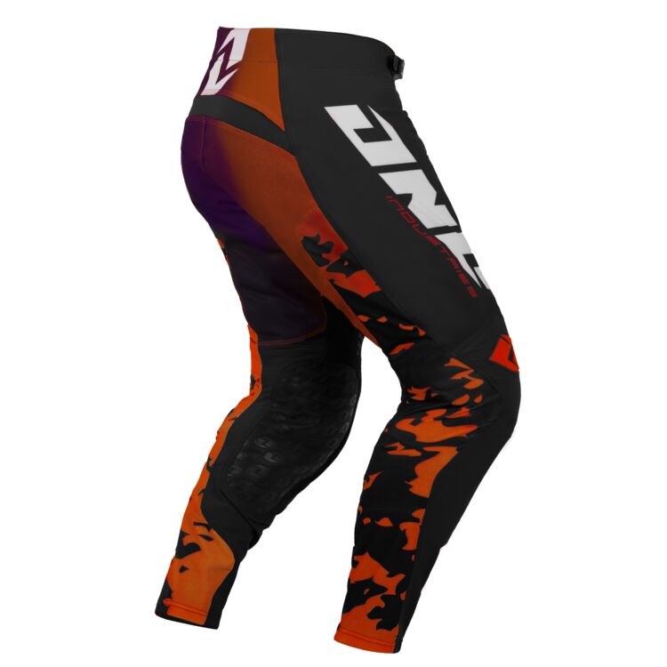 One Industries X197 Daze Pants