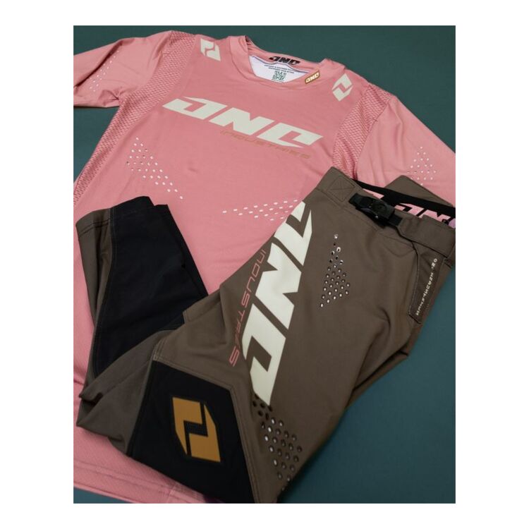 One Industries X197 Fashion LE Pants