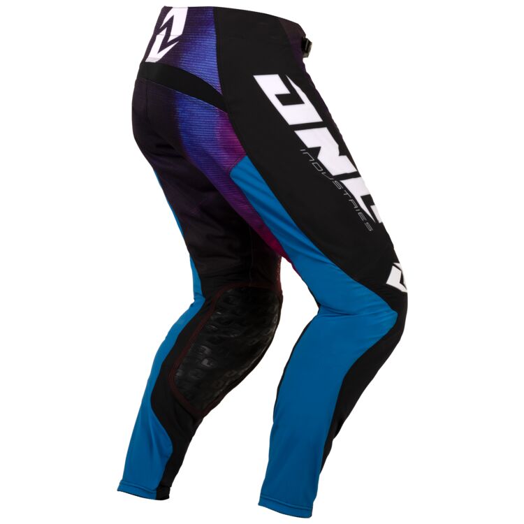 One Industries X197 Flare Pants