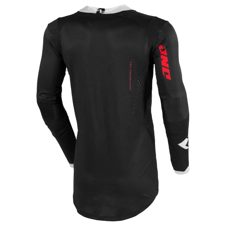 One Industries X197 Uno Jersey