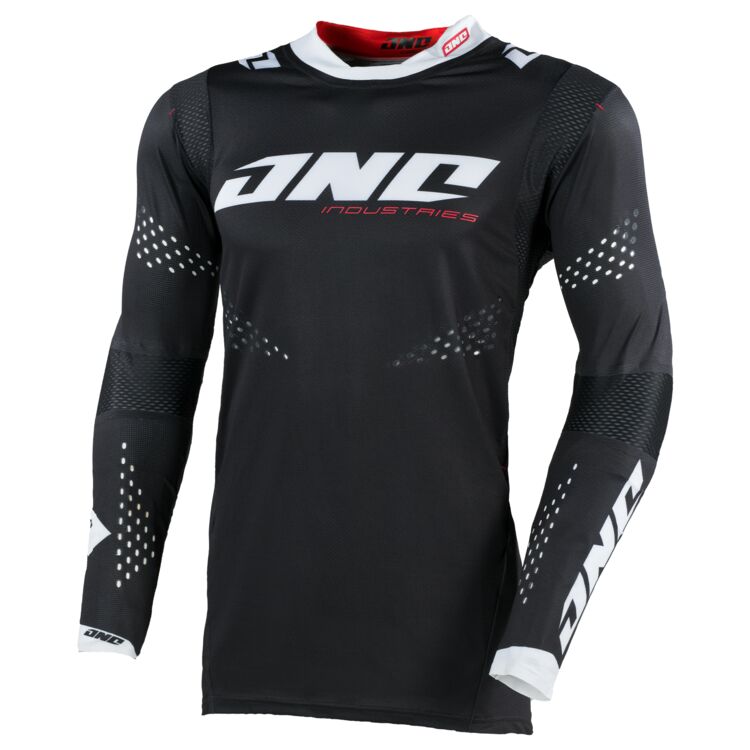 One Industries X197 Uno Jersey