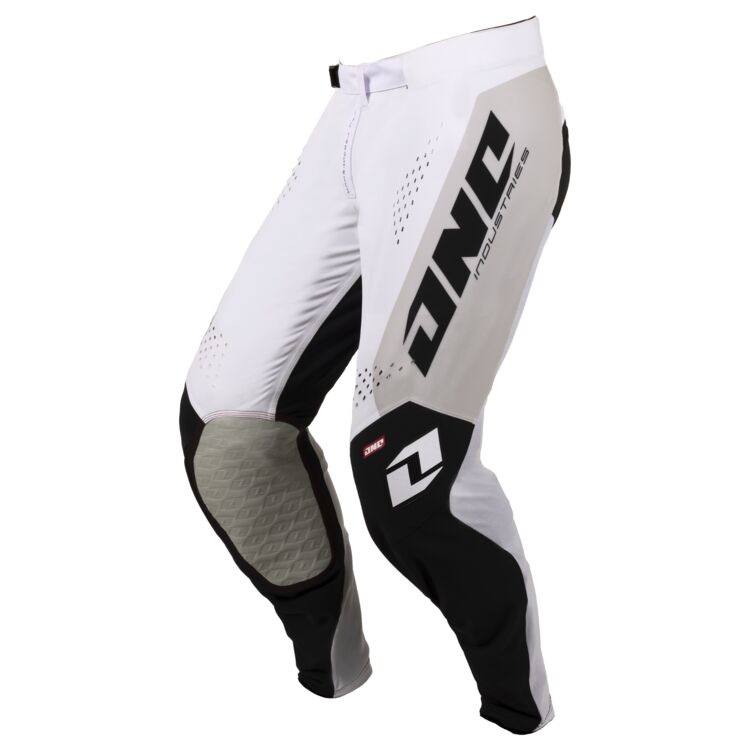 One Industries X197 Whiteout Pants