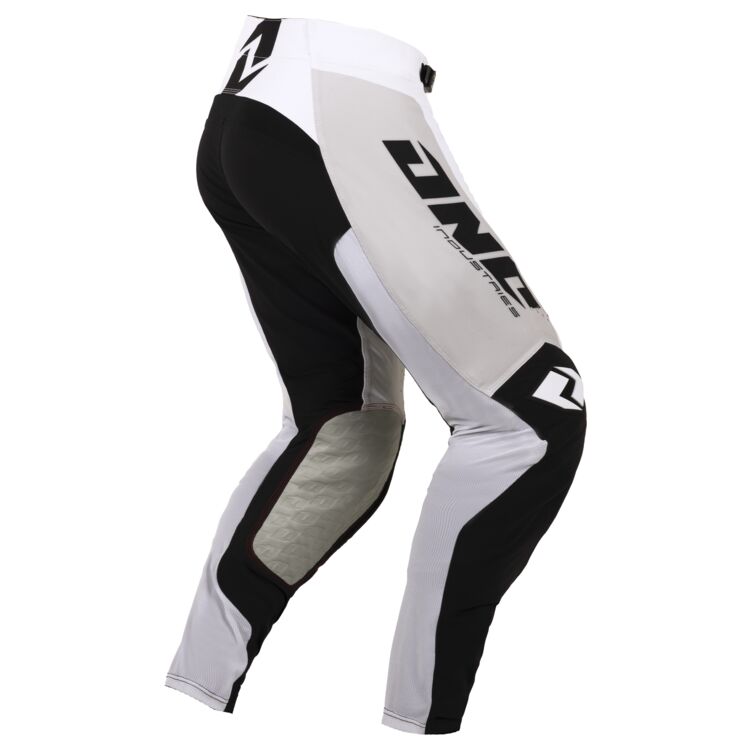 One Industries X197 Whiteout Pants