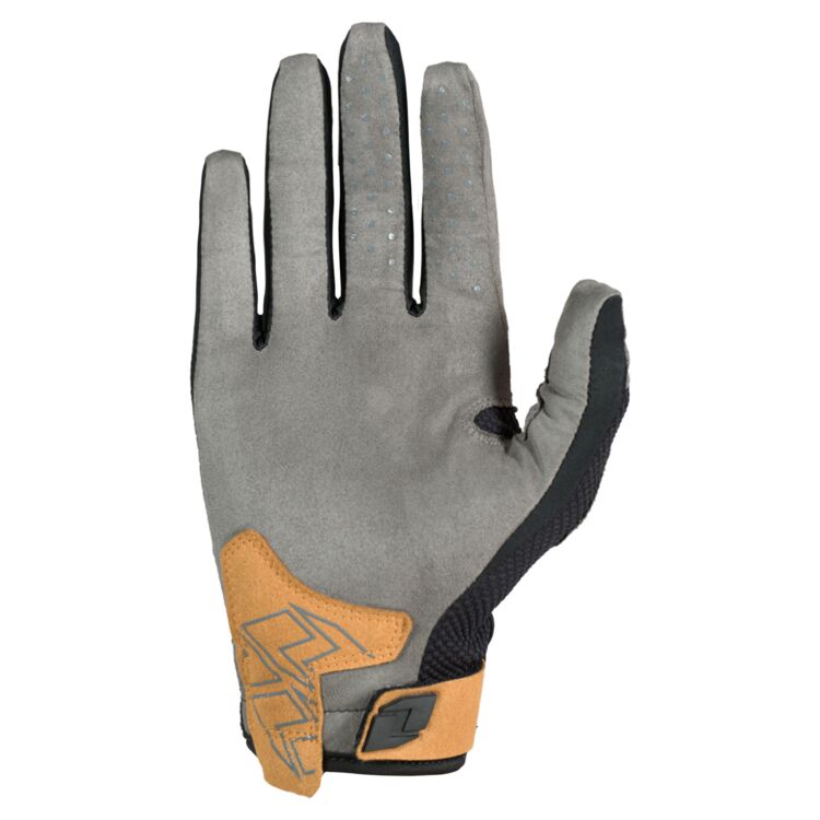 One Industries X197 Youth Halt Gloves