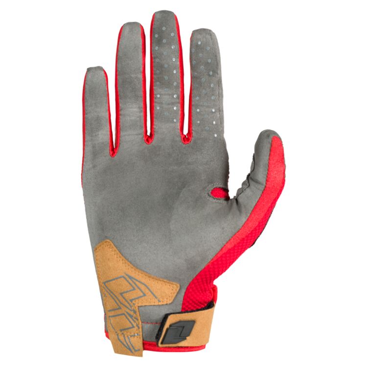 One Industries X197 Youth Halt Gloves