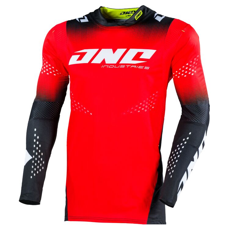 One Industries X197 Youth Scorch Jersey