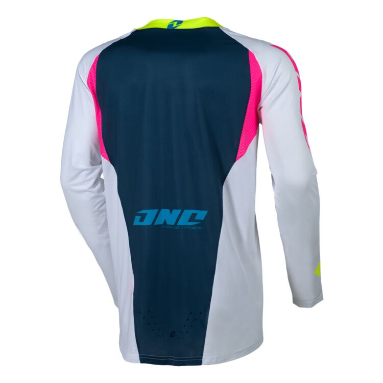 One Industries Youth X297 Miami Jersey