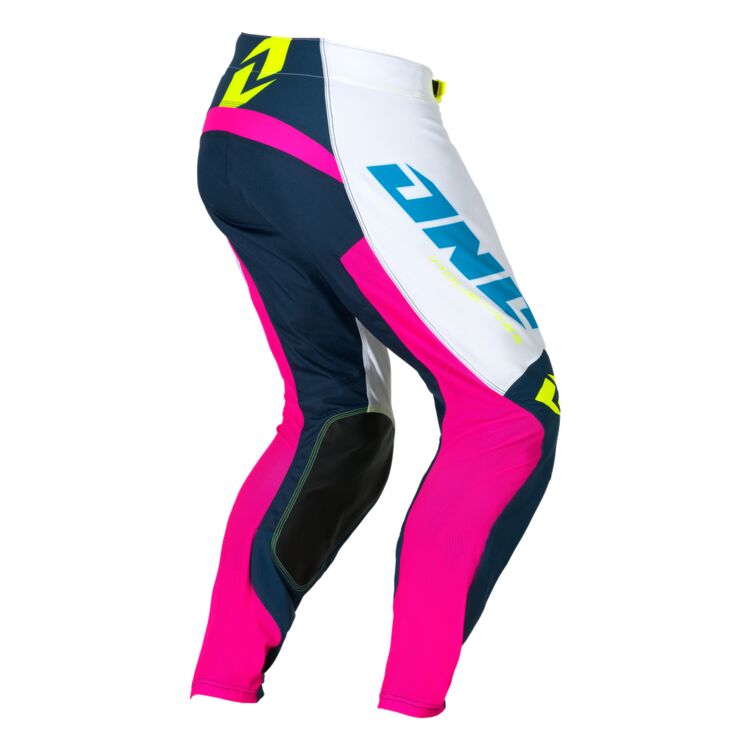 One Industries X297 Miami Pants