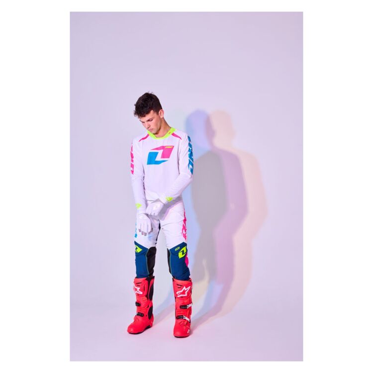 One Industries X297 Miami Pants