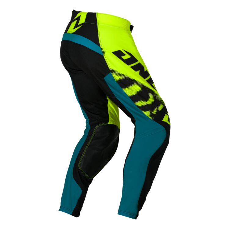 One Industries X297 Tiger Pants