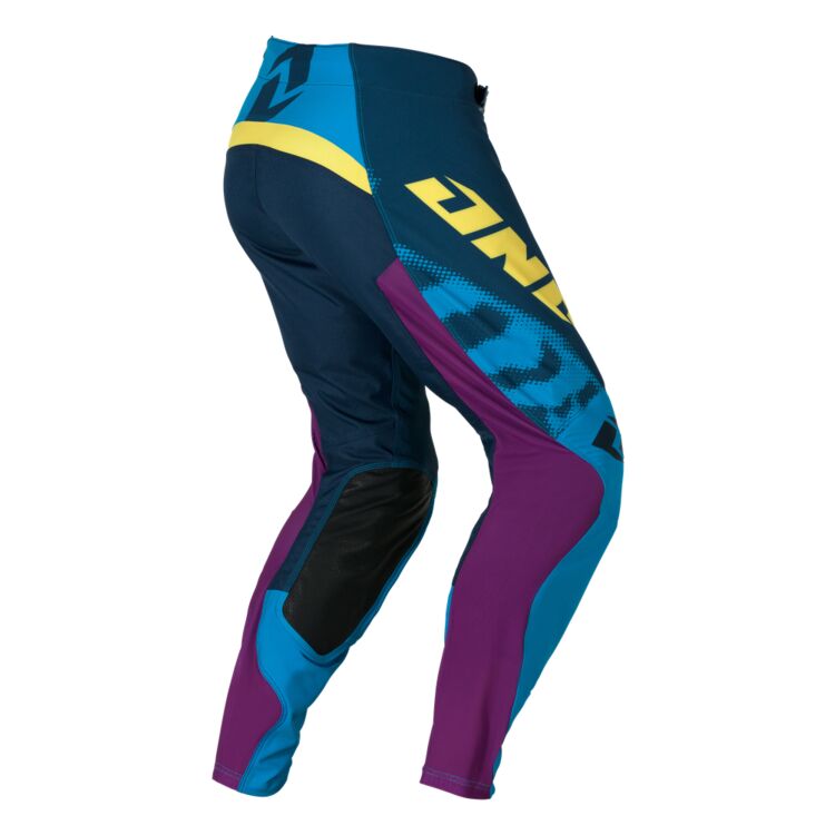 One Industries X297 Tiger Pants