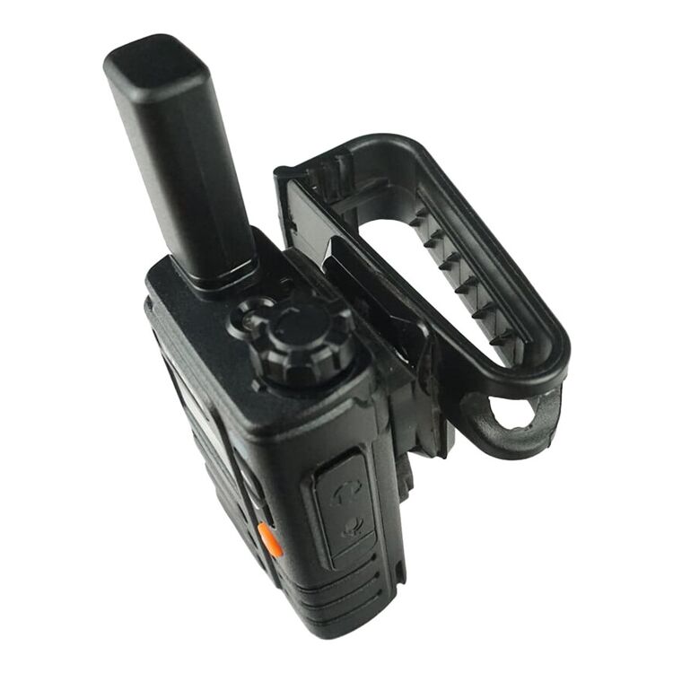 Oxbow Gear Renegade Two-Way Radio