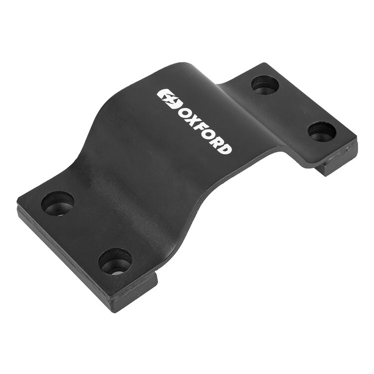 Oxford Anchor14 Ground & Wall Anchor Kit