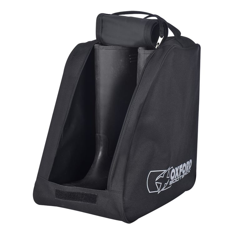 Oxford Bootsack