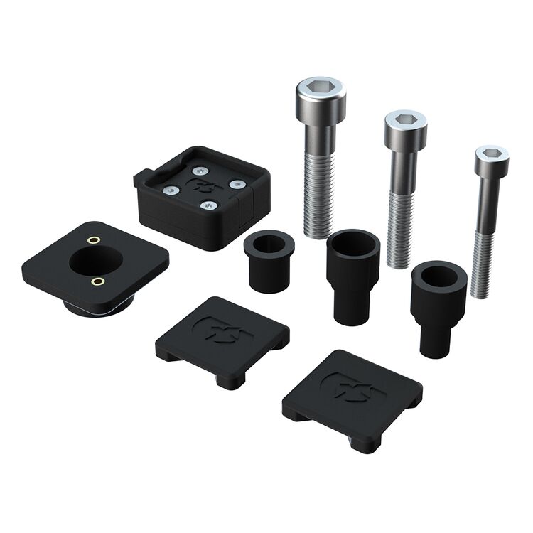 Oxford CLIQR Universal Handlebar Riser Mount