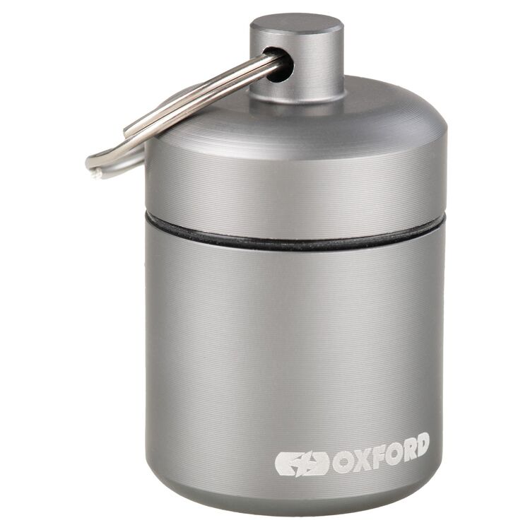 Oxford Filter Buds Earplugs