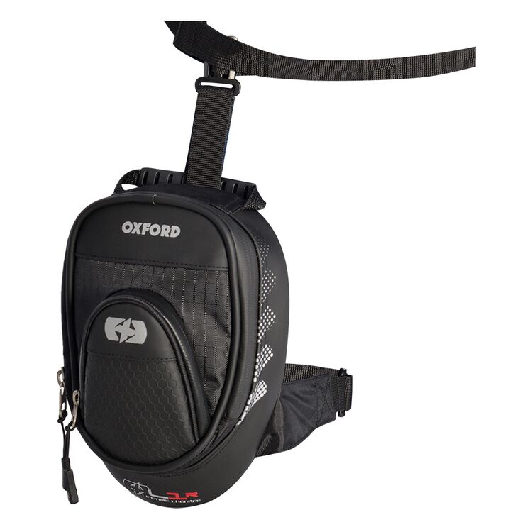 Oxford L1R Leg Bag