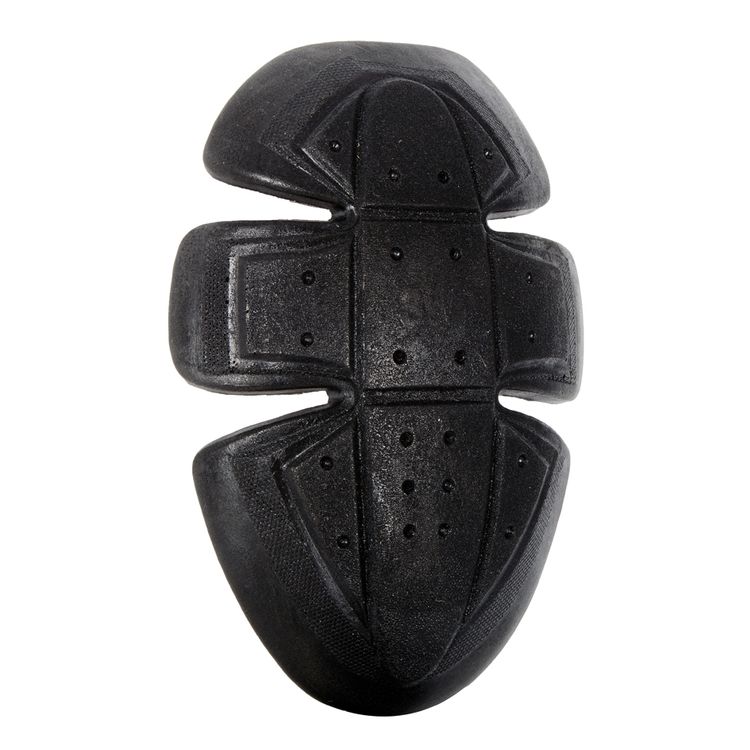 Oxford RS-Pi Insert Shoulder Protectors