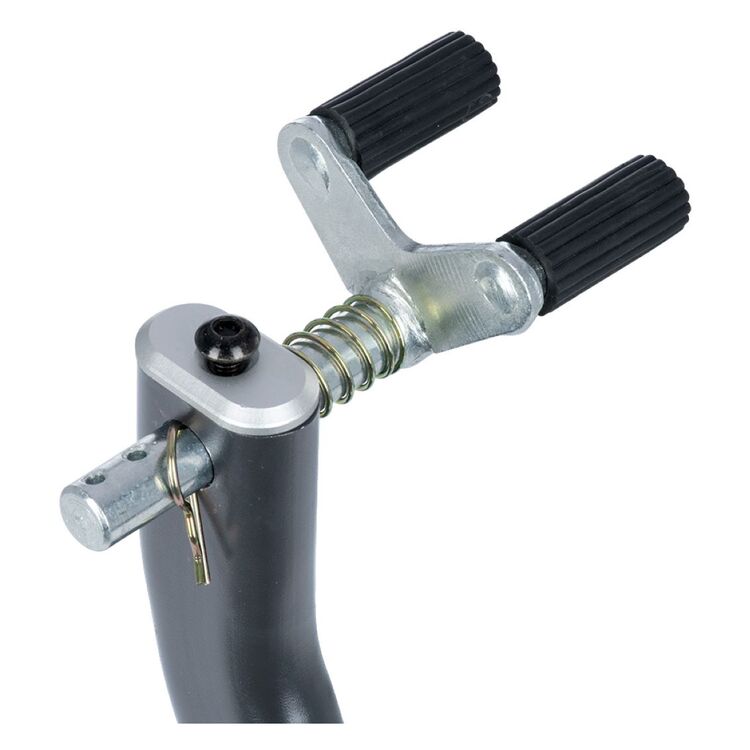 Oxford Zero-G Front Dolly Stand