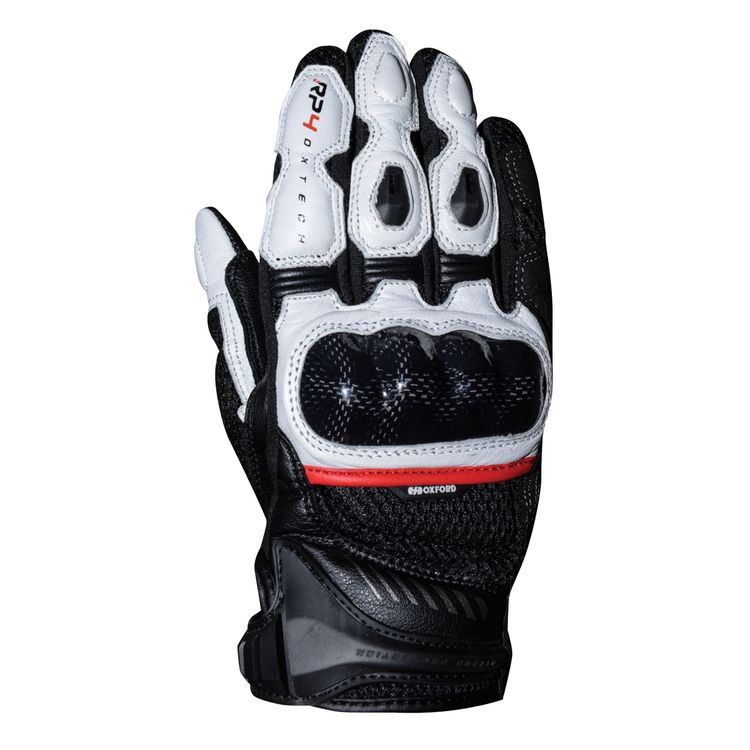 Oxford RP-4 2.0 Gloves