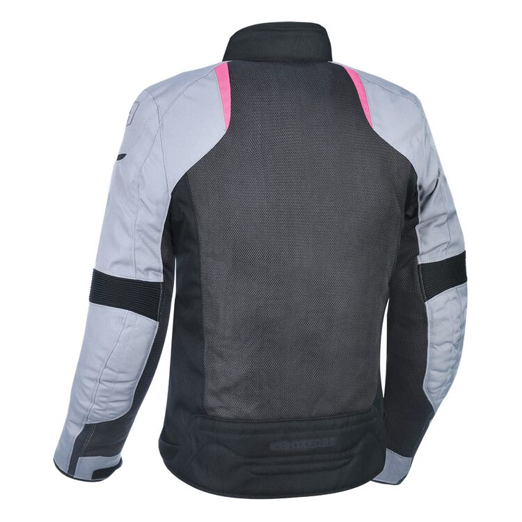 Oxford Women's Iota 1.0 Air Jacket