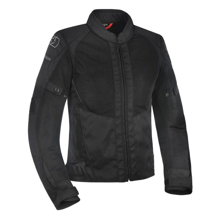 Oxford Women's Iota 1.0 Air Jacket