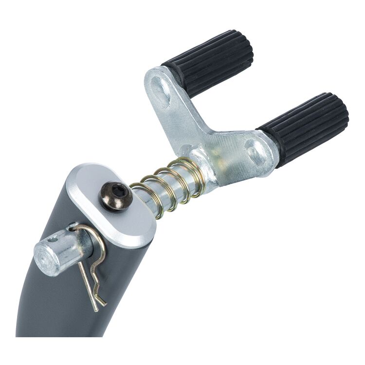 Oxford Zero-G Front Stand