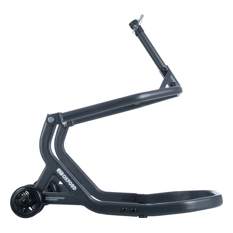 Oxford Zero-G Headstock Stand