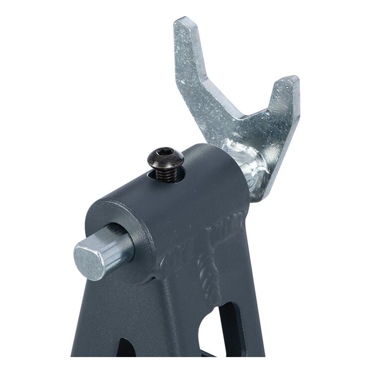 Oxford Zero-G Lite Rear Stand