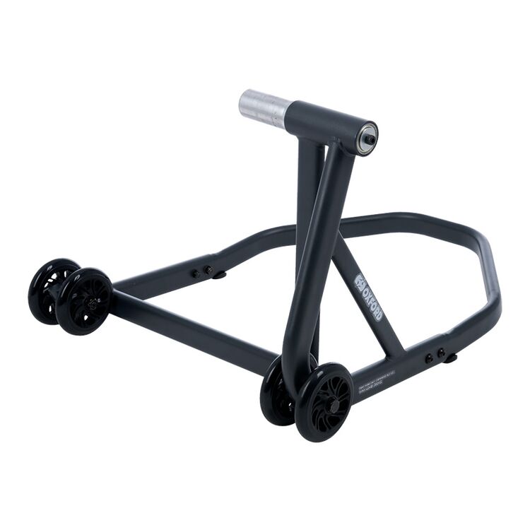 Oxford Zero-G 27.5mm Rear Stand Kit KTM / Triumph 2011-2020