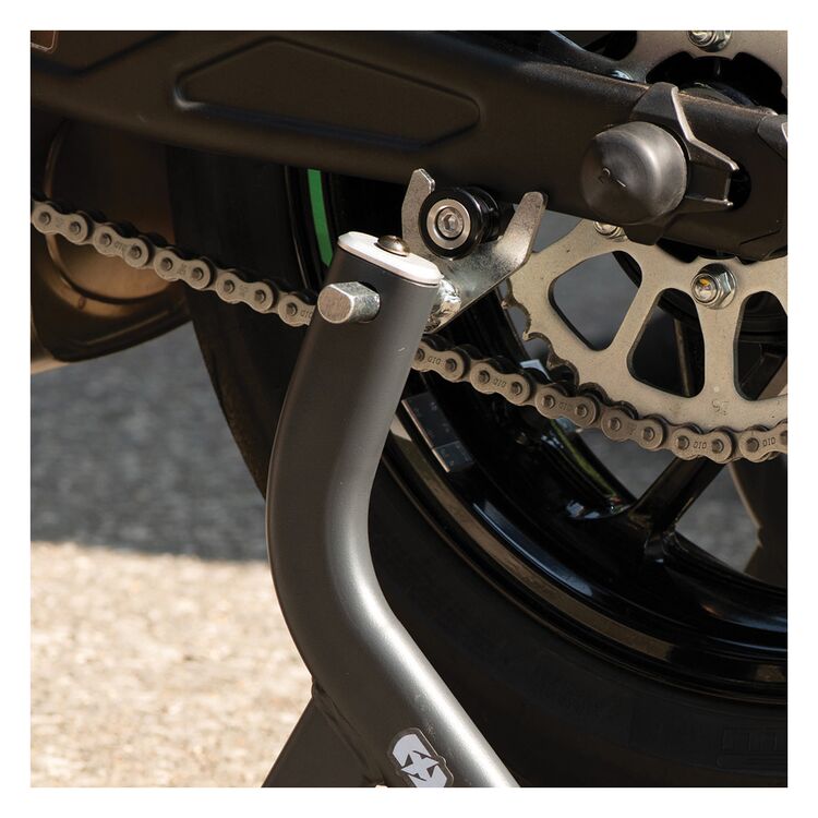 Oxford ZERO-G Bobbin Forks
