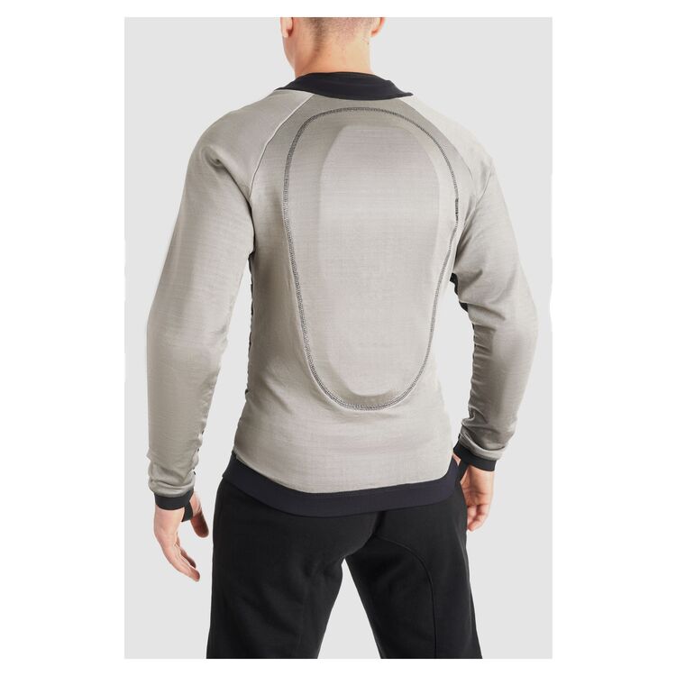 Pando Moto Commando UH Jacket