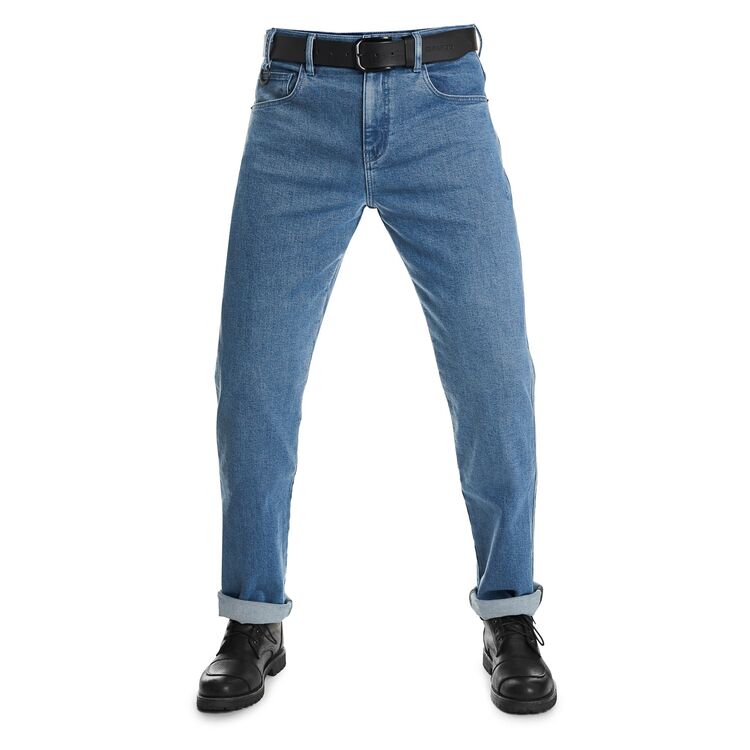 Pando Moto James Jeans