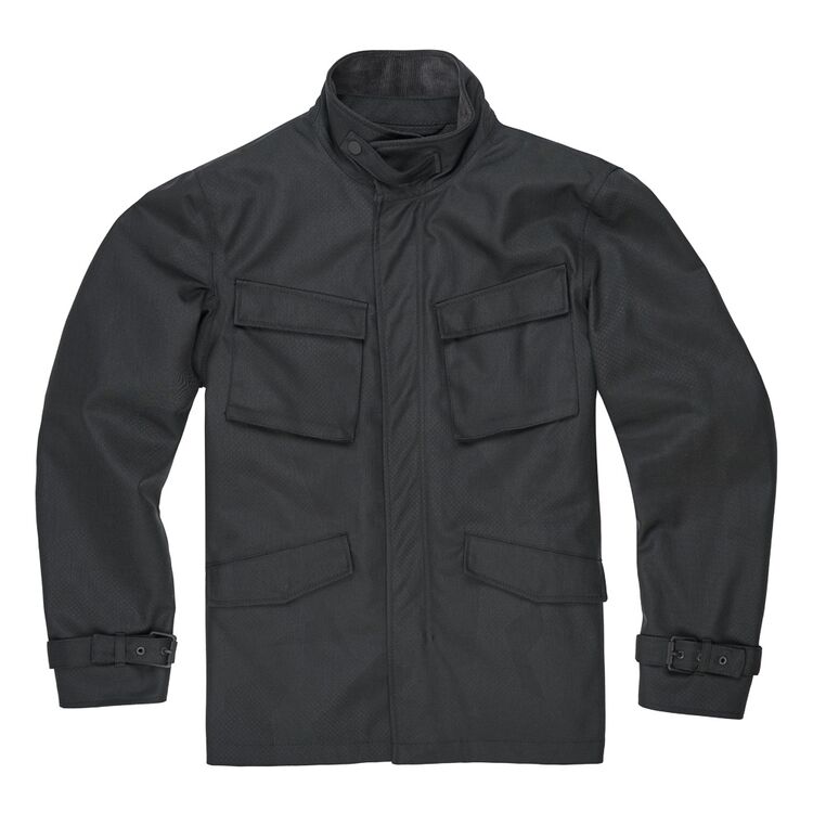 Pando Moto M65 WP Jacket