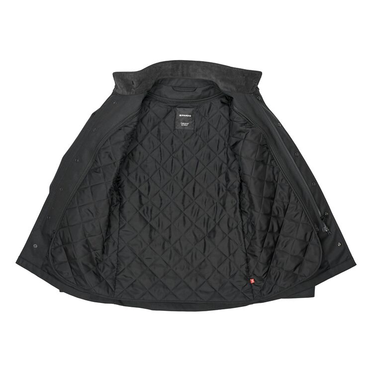Pando Moto M65 WP Jacket