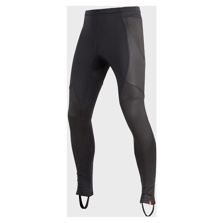 Pando Moto Skin UH 03 Armored Base Layer Pants