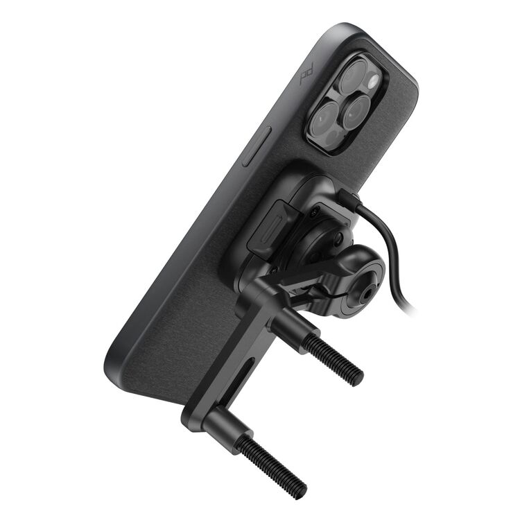Peak Design Brake / Clutch Charging Mount