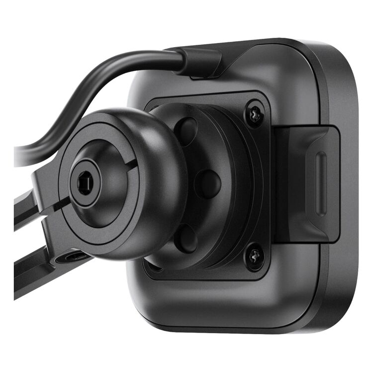 Peak Design Brake / Clutch Charging Mount