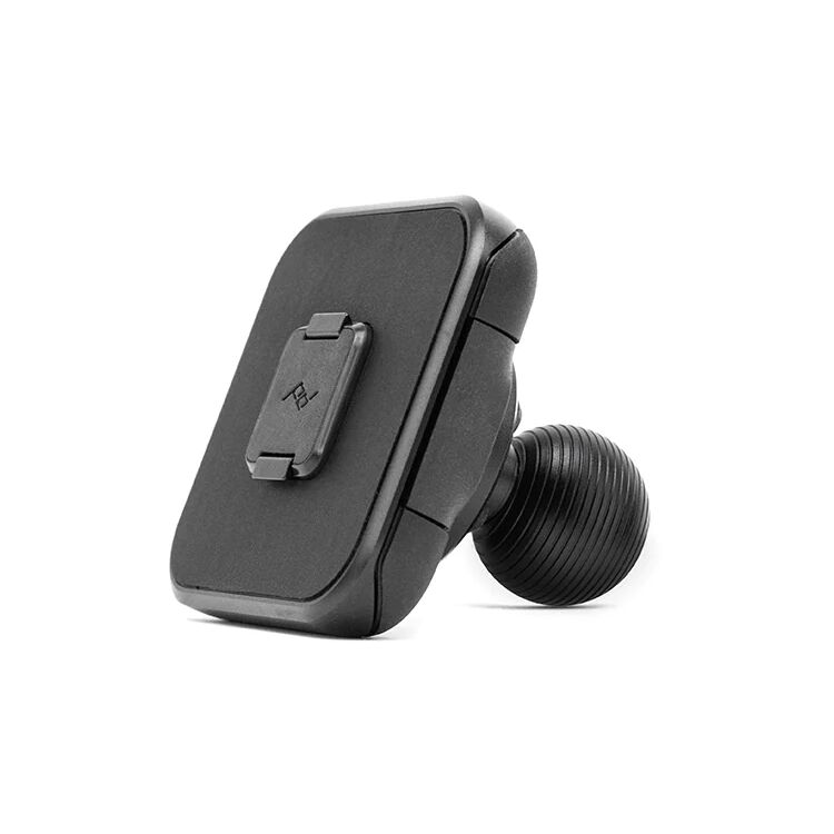 Peak Design Locking Ball Mount Adapter