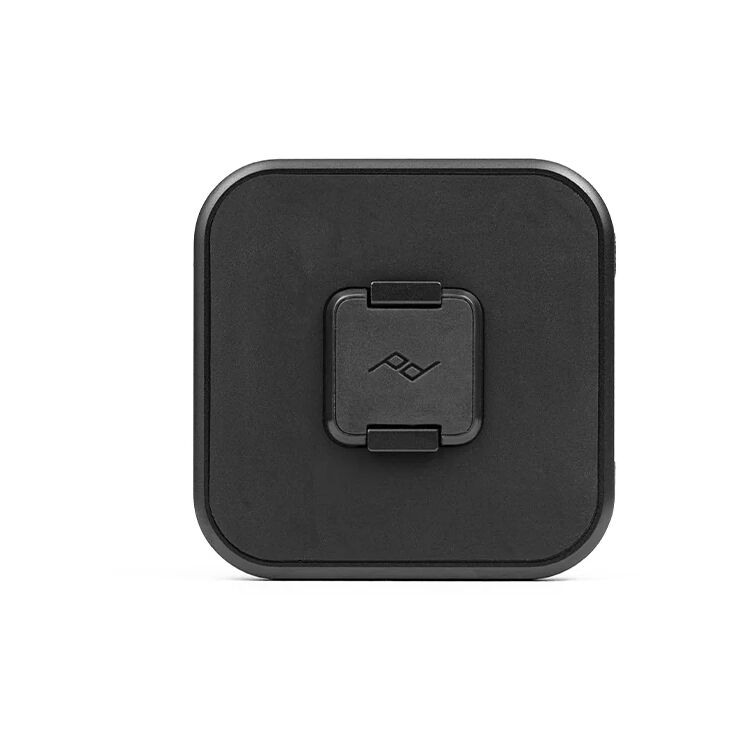 Peak Design Locking Ball Mount Adapter