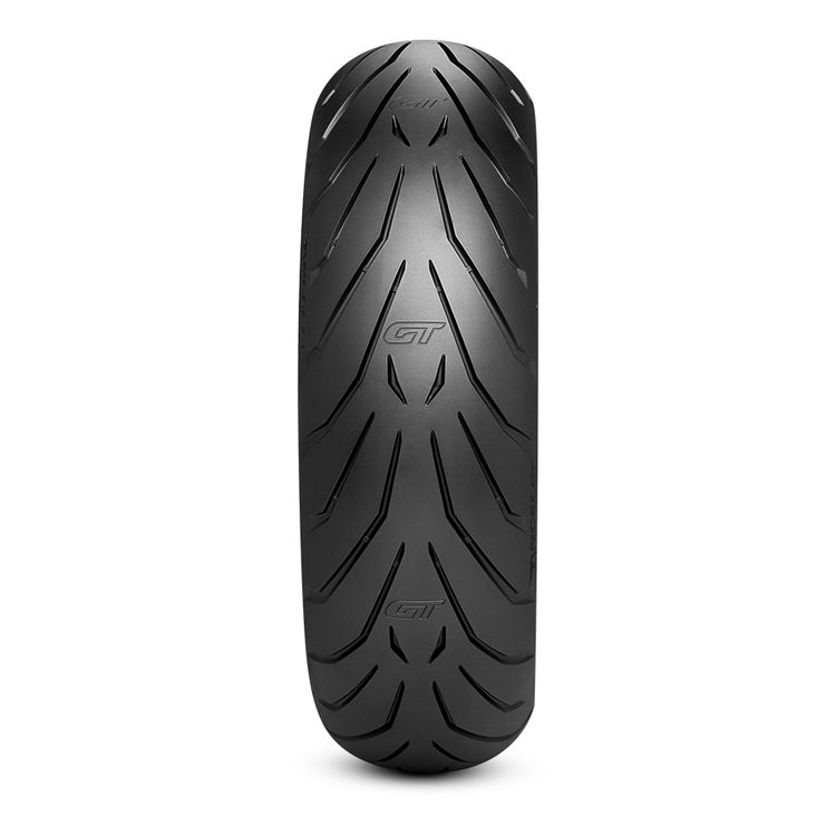 Pirelli Angel GT Tires