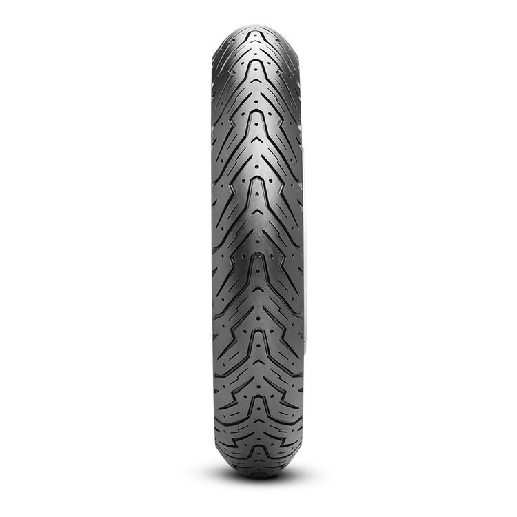 Pirelli Angel Scooter Tires