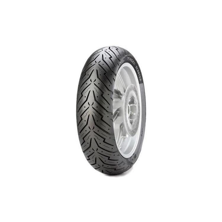 Pirelli Angel Scooter Tires