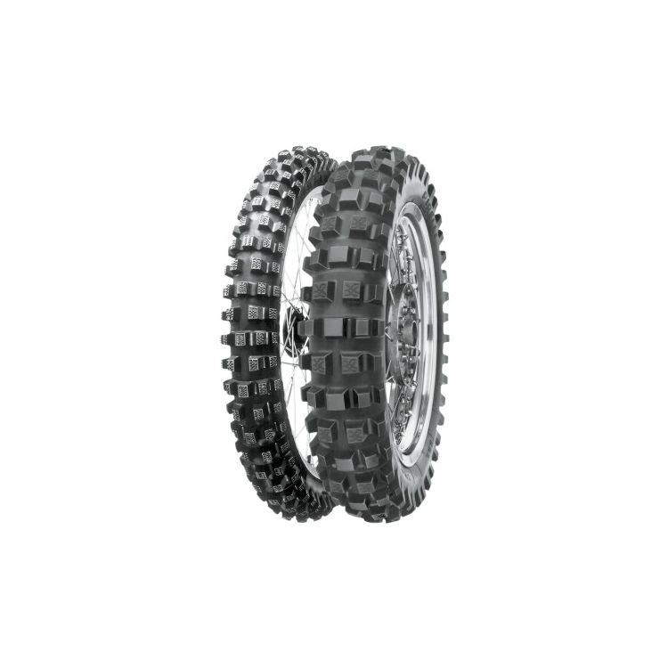 Pirelli MT16 Tires