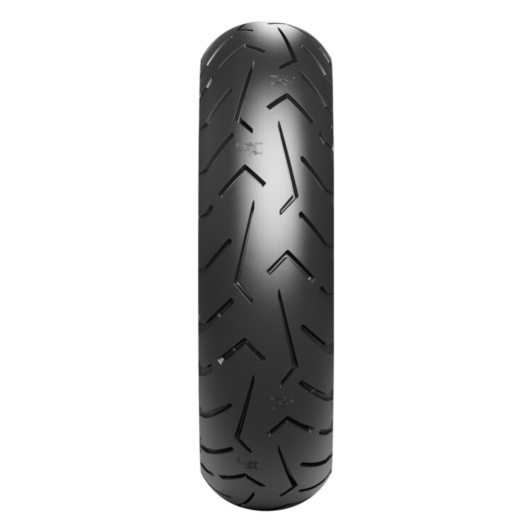 Pirelli Scorpion Trail III Tires