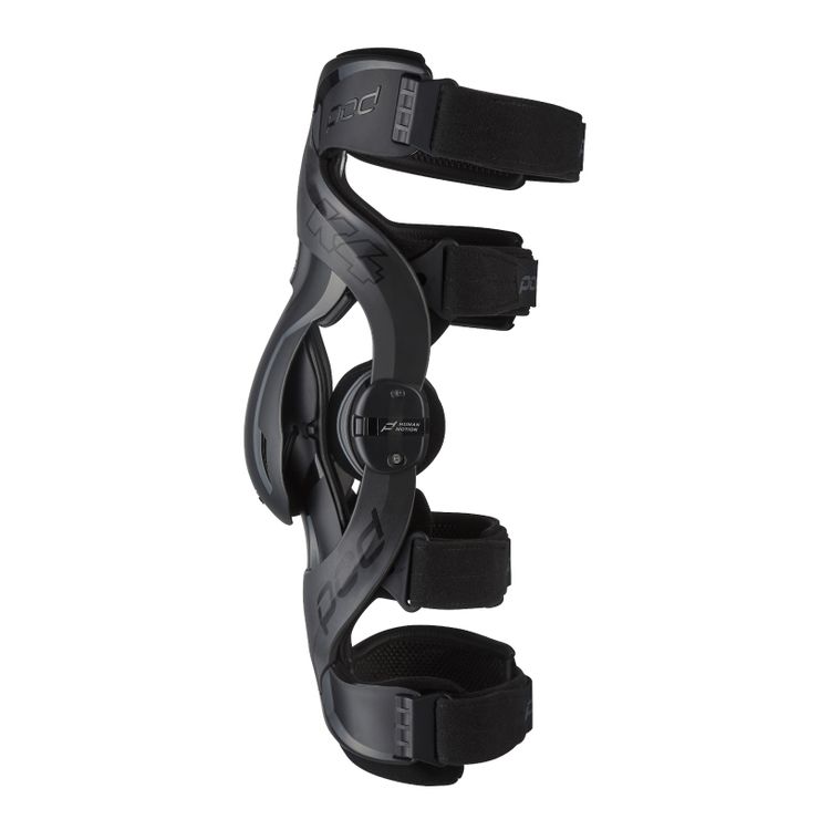 POD K4 V2 Knee Braces